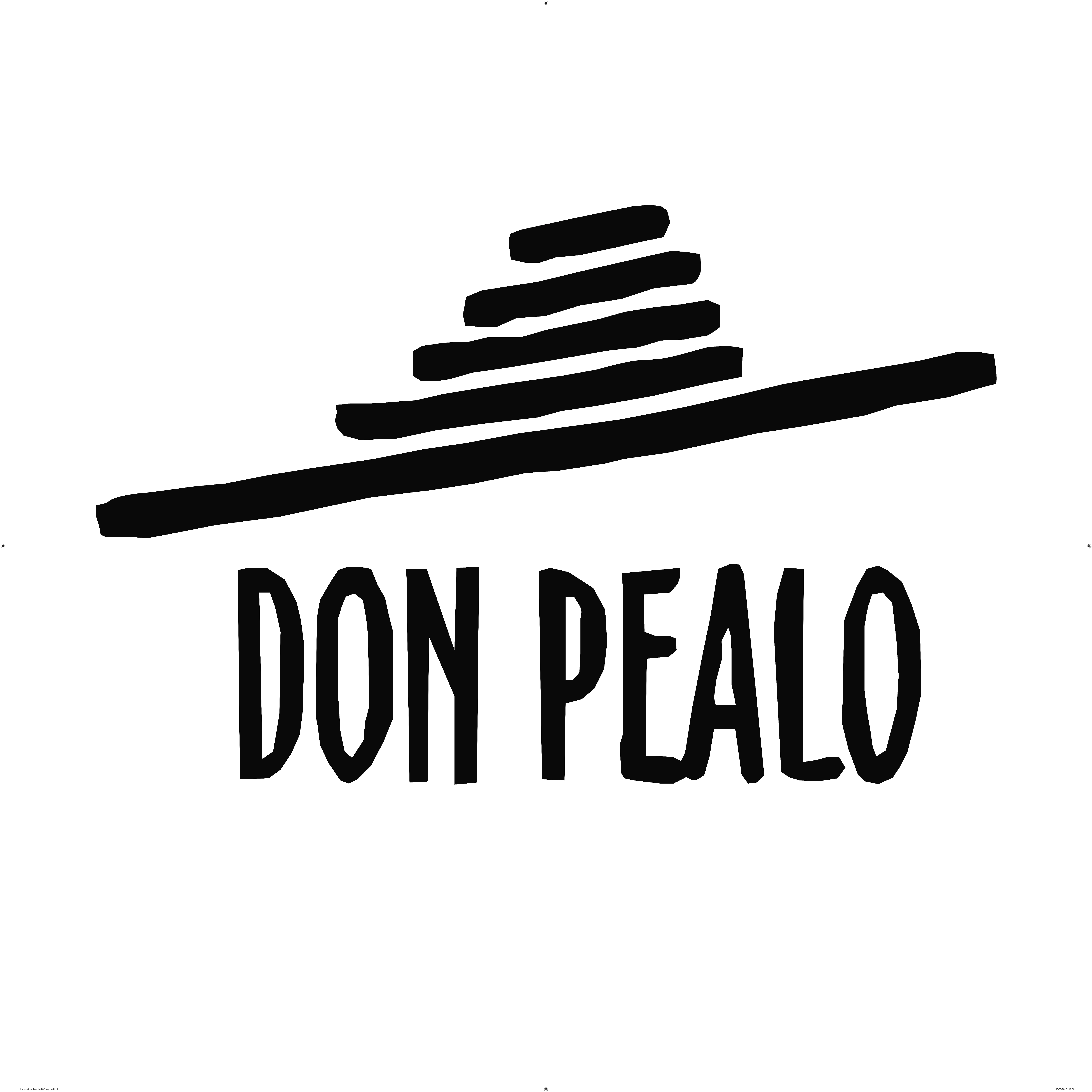 DON PEALO