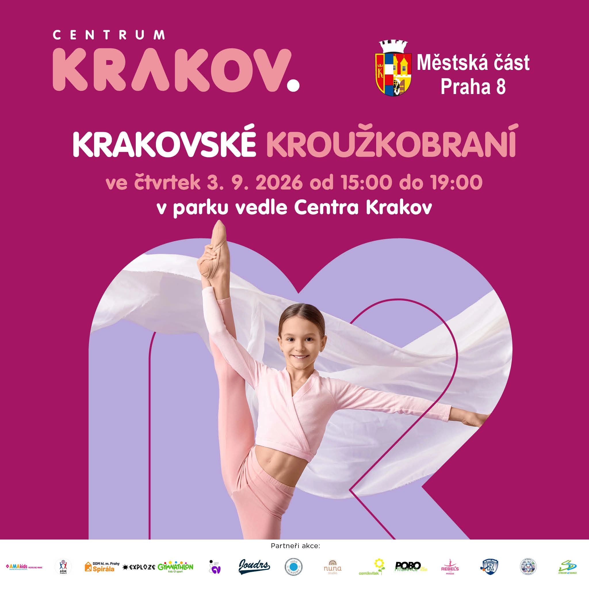 Krakovské kroužkobraní
